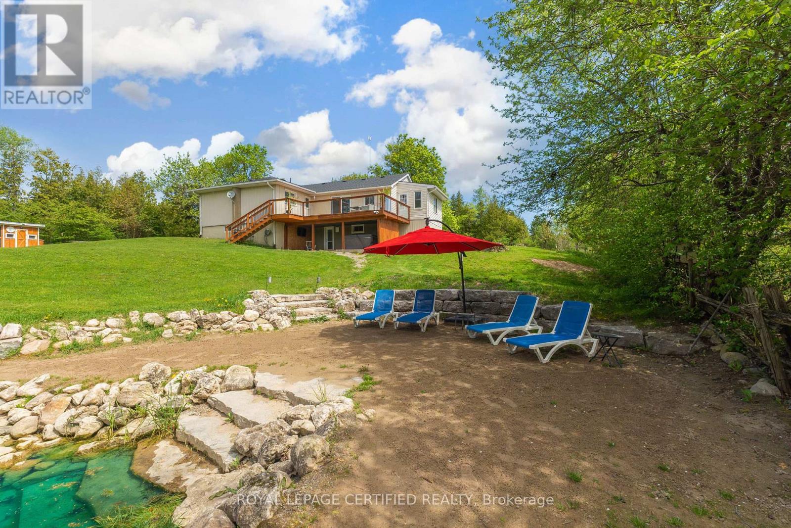 5058 3 Line, Erin, Ontario  L7J 2L8 - Photo 35 - X13166688