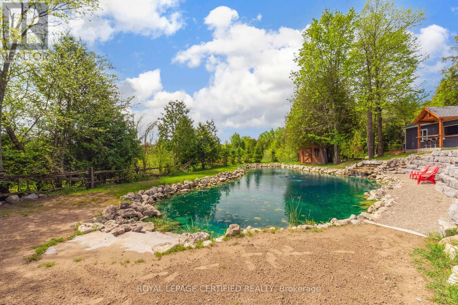 5058 3 Line, Erin, Ontario  L7J 2L8 - Photo 36 - X13166688