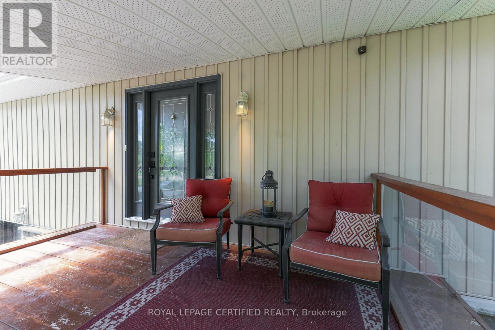 5058 3 Line, Erin, Ontario  L7J 2L8 - Photo 4 - X13166688