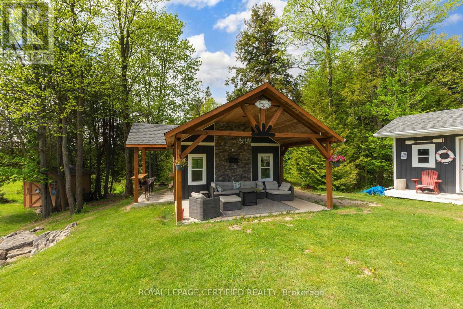 5058 3 Line, Erin, Ontario  L7J 2L8 - Photo 40 - X13166688