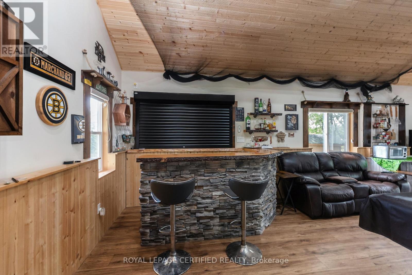 5058 3 Line, Erin, Ontario  L7J 2L8 - Photo 43 - X13166688