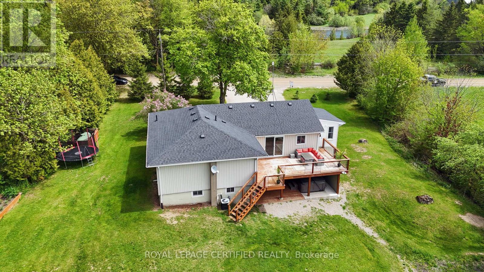 5058 3 Line, Erin, Ontario  L7J 2L8 - Photo 48 - X13166688