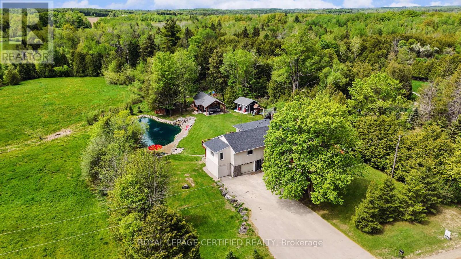 5058 3 Line, Erin, Ontario  L7J 2L8 - Photo 50 - X13166688