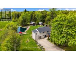 5058 3 LINE, Erin, Ontario