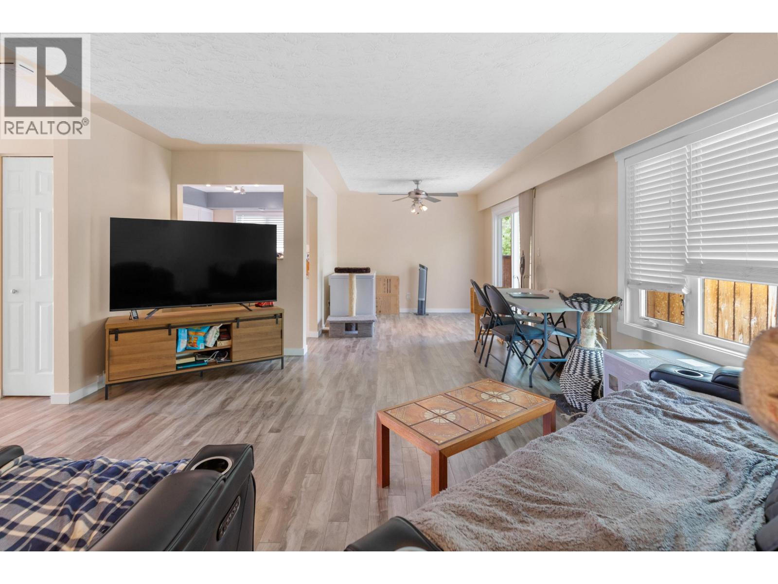 774 Ochakwin Crescent, Prince George, British Columbia  V2M 5P3 - Photo 10 - R3127195