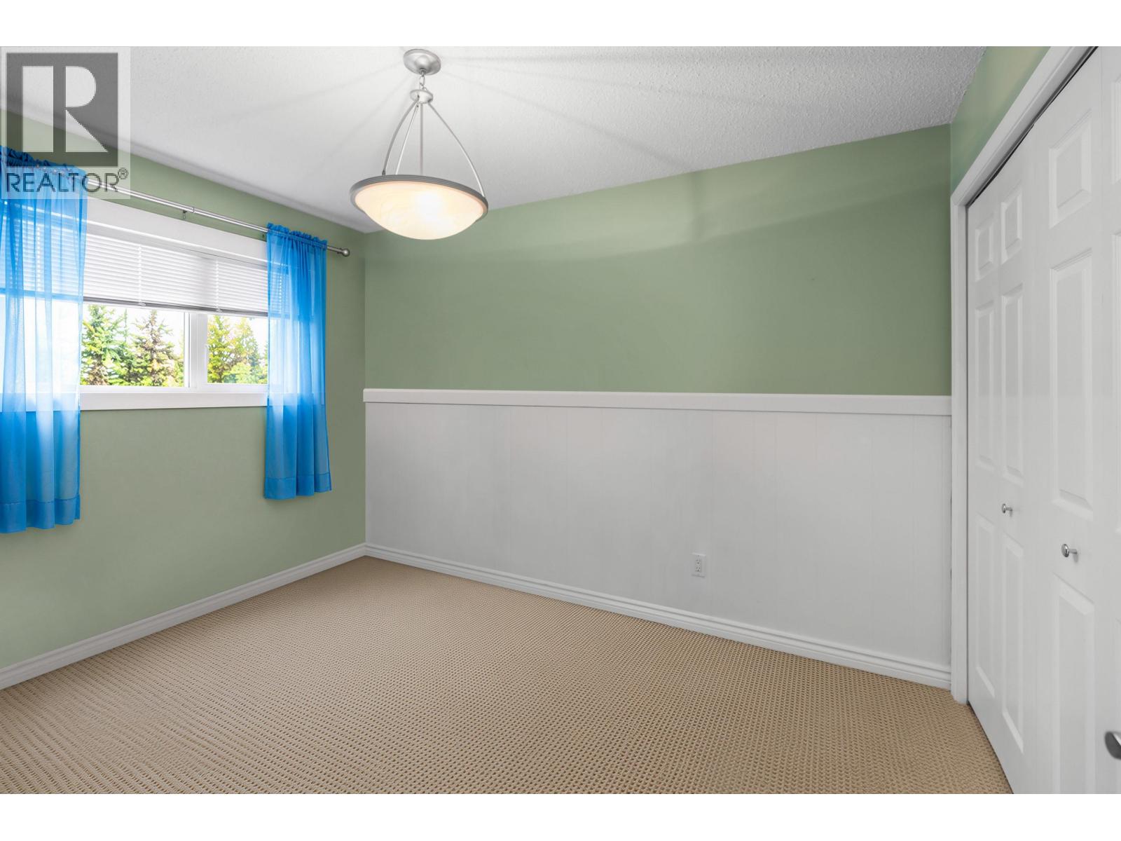 774 Ochakwin Crescent, Prince George, British Columbia  V2M 5P3 - Photo 11 - R3127195