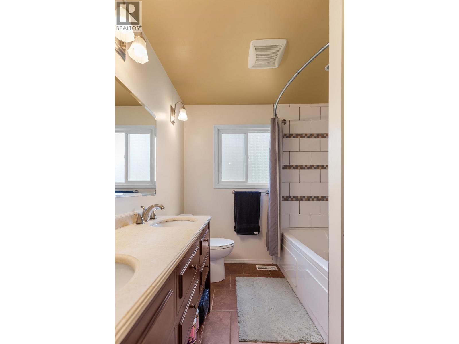 774 Ochakwin Crescent, Prince George, British Columbia  V2M 5P3 - Photo 12 - R3127195