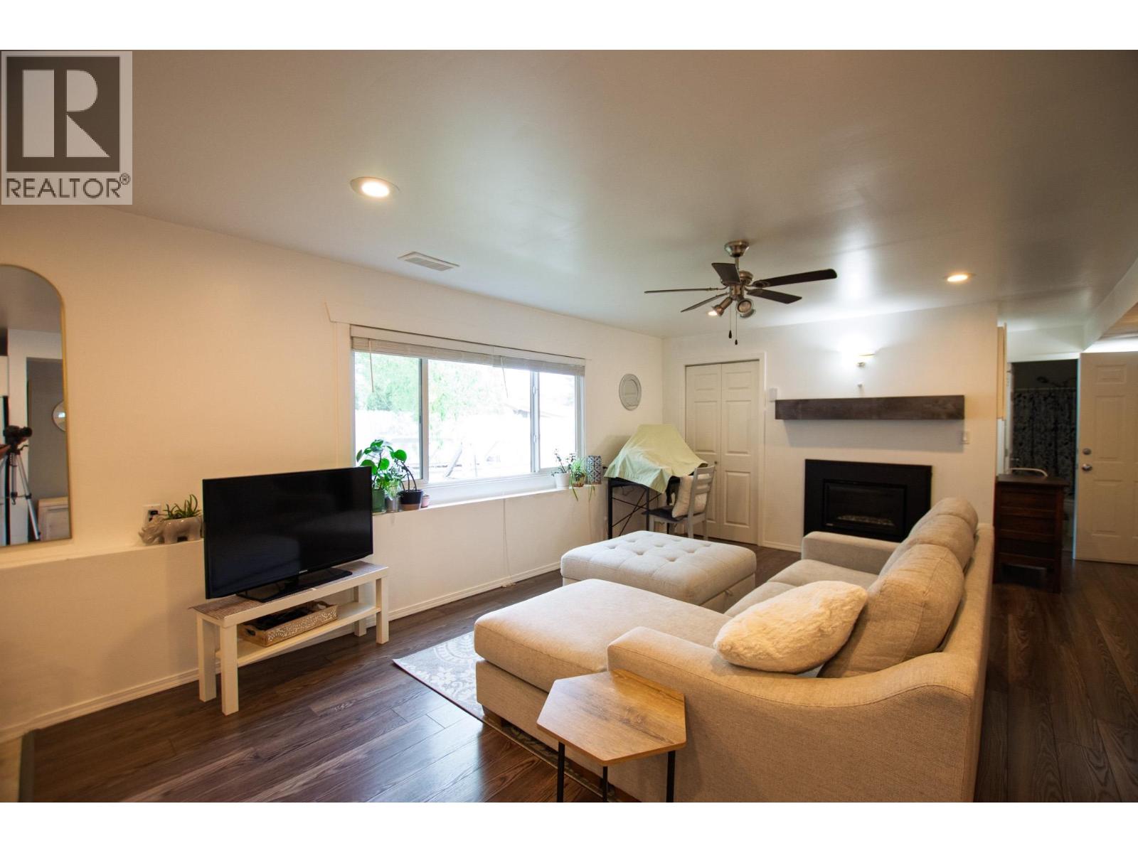 774 Ochakwin Crescent, Prince George, British Columbia  V2M 5P3 - Photo 19 - R3127195