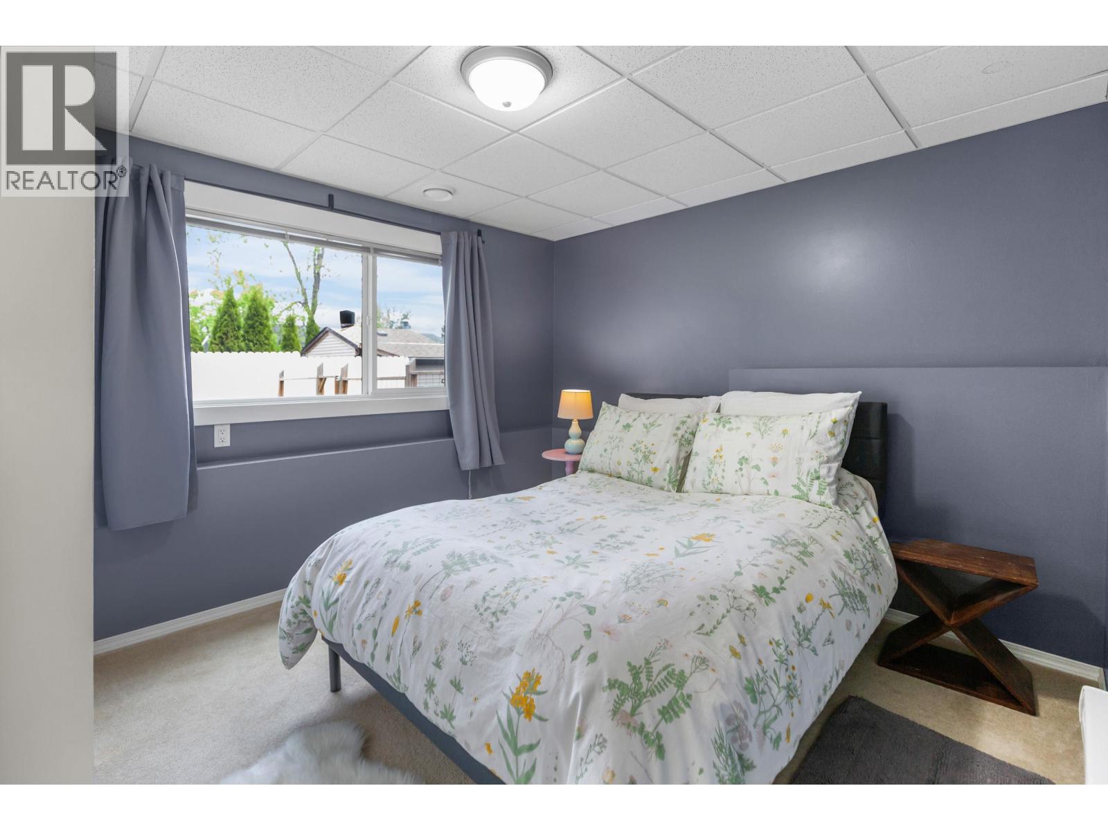 774 Ochakwin Crescent, Prince George, British Columbia  V2M 5P3 - Photo 22 - R3127195