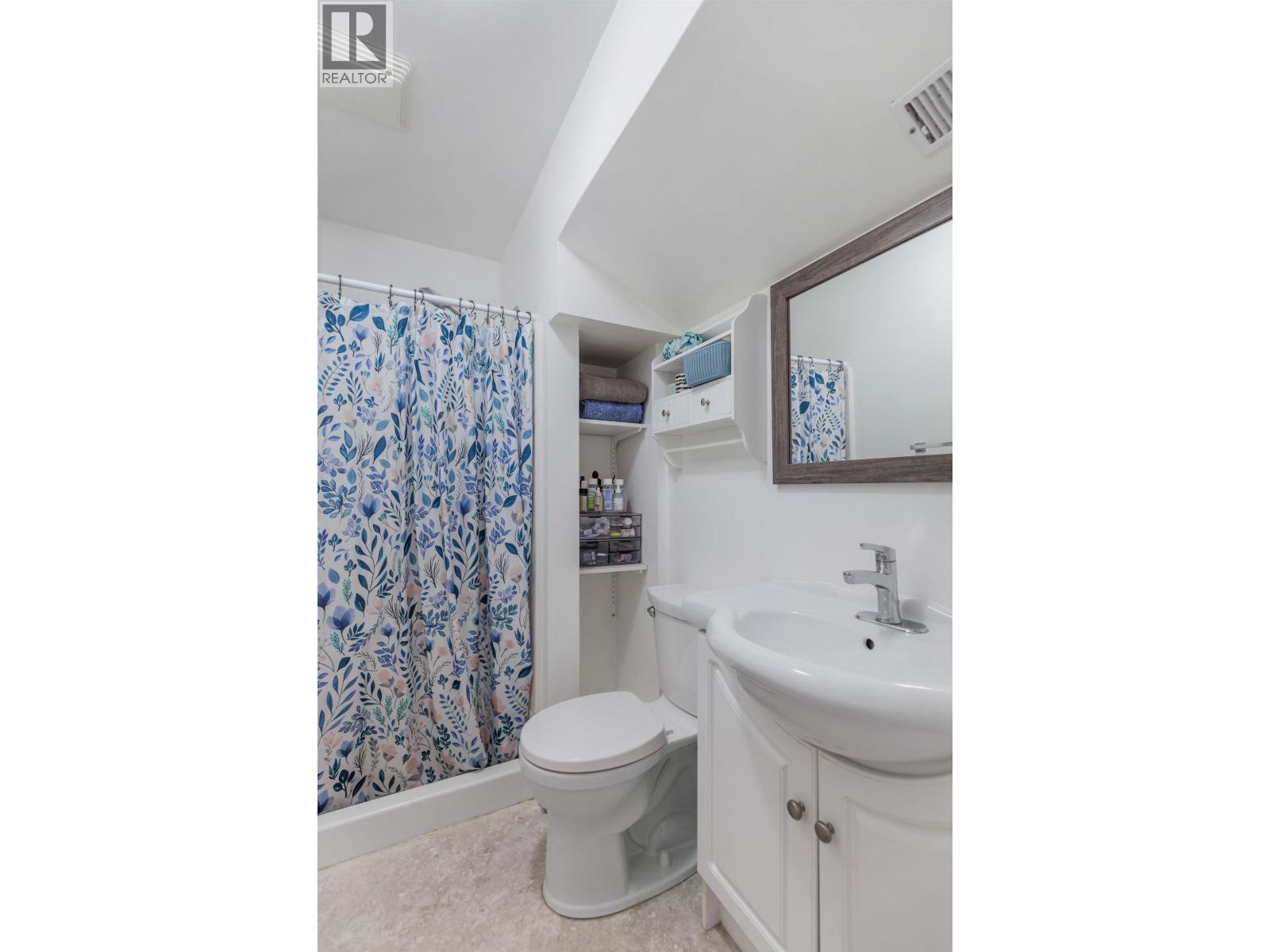 774 Ochakwin Crescent, Prince George, British Columbia  V2M 5P3 - Photo 23 - R3127195