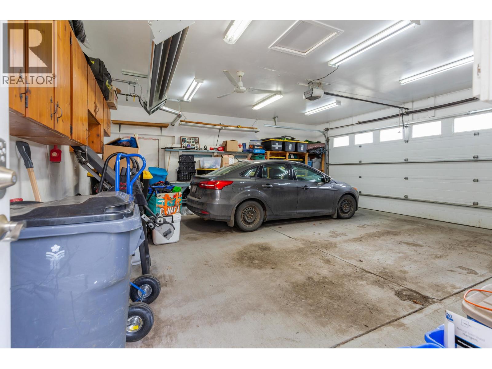 774 Ochakwin Crescent, Prince George, British Columbia  V2M 5P3 - Photo 24 - R3127195