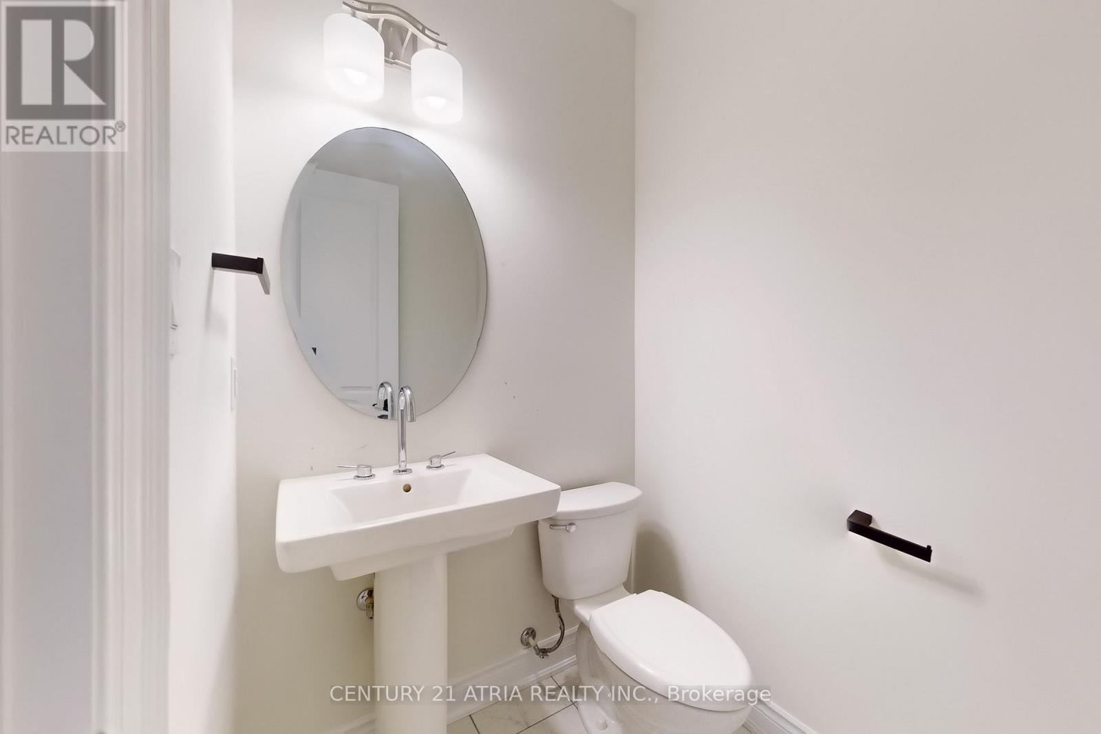 67 Yorkton Boulevard, Markham, Ontario  L6C 0Y8 - Photo 11 - N13161128