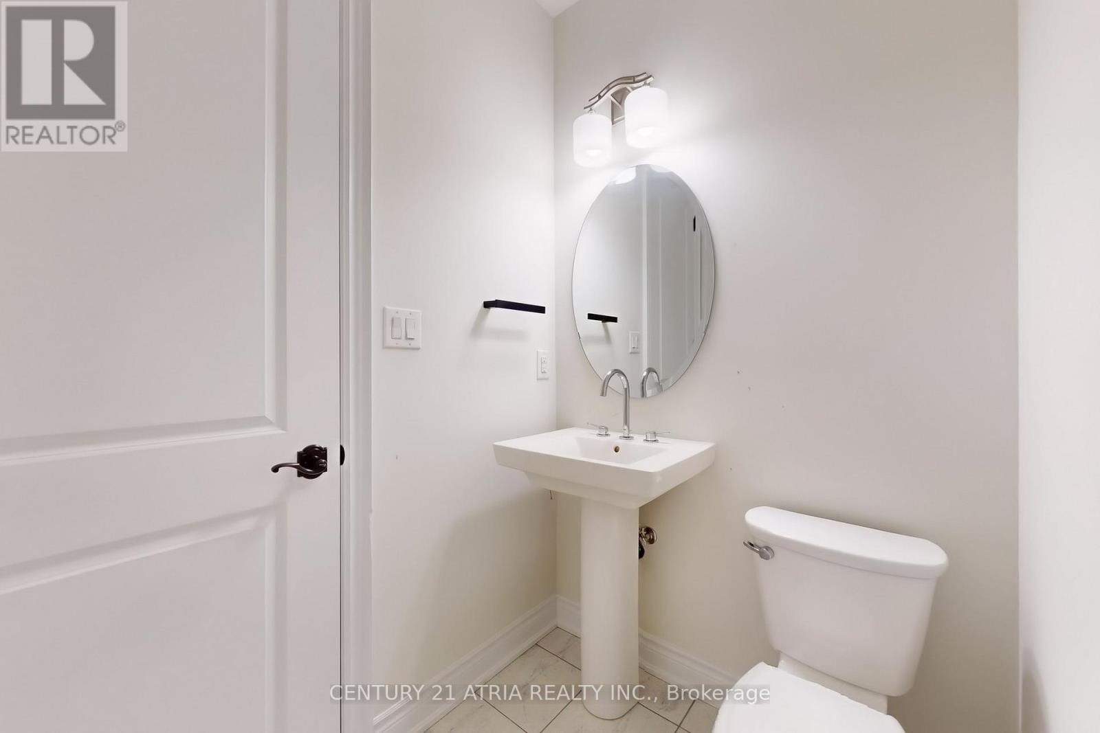 67 Yorkton Boulevard, Markham, Ontario  L6C 0Y8 - Photo 12 - N13161128