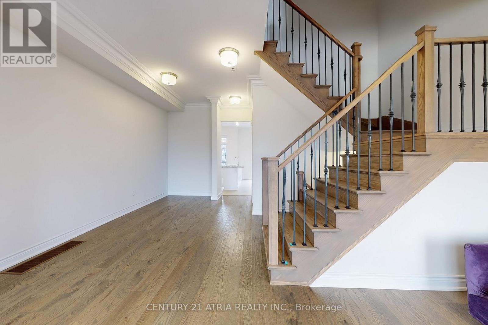 67 Yorkton Boulevard, Markham, Ontario  L6C 0Y8 - Photo 13 - N13161128