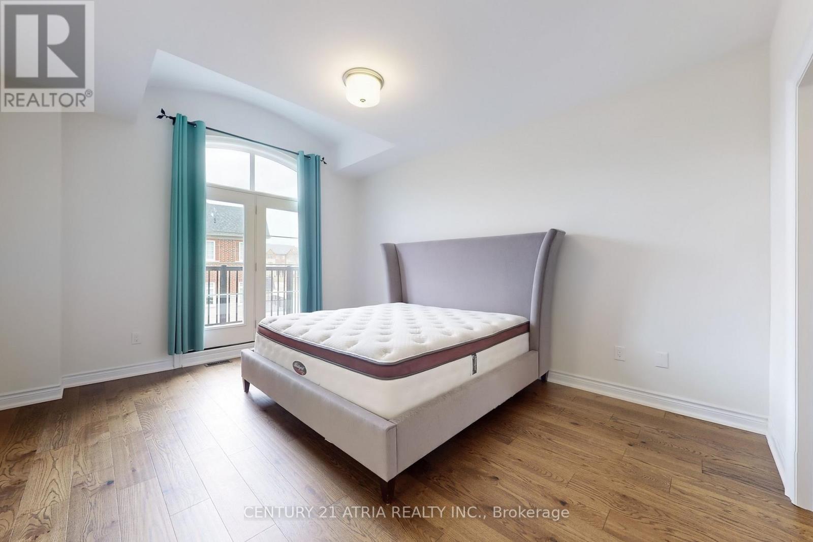 67 Yorkton Boulevard, Markham, Ontario  L6C 0Y8 - Photo 15 - N13161128