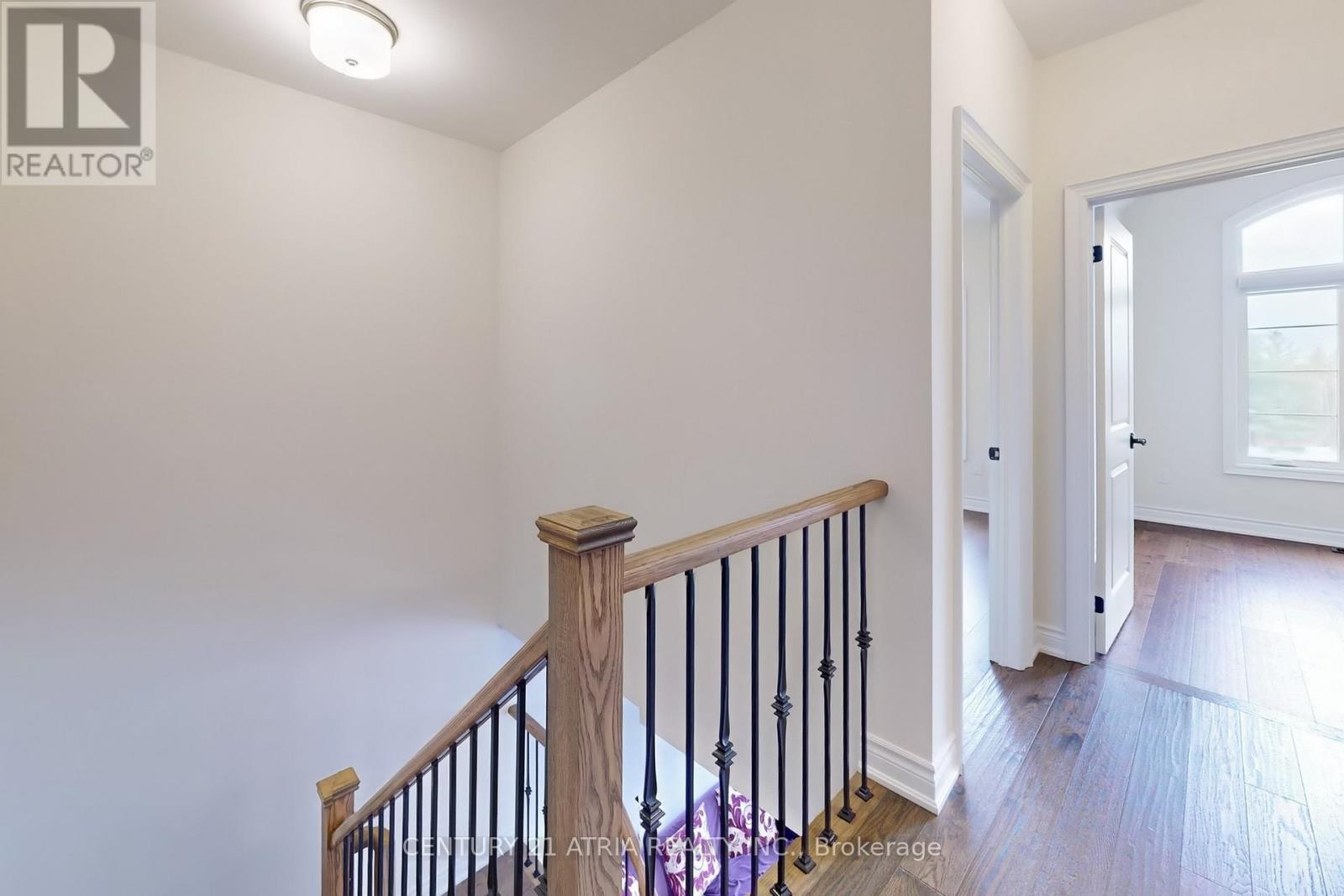67 Yorkton Boulevard, Markham, Ontario  L6C 0Y8 - Photo 14 - N13161128