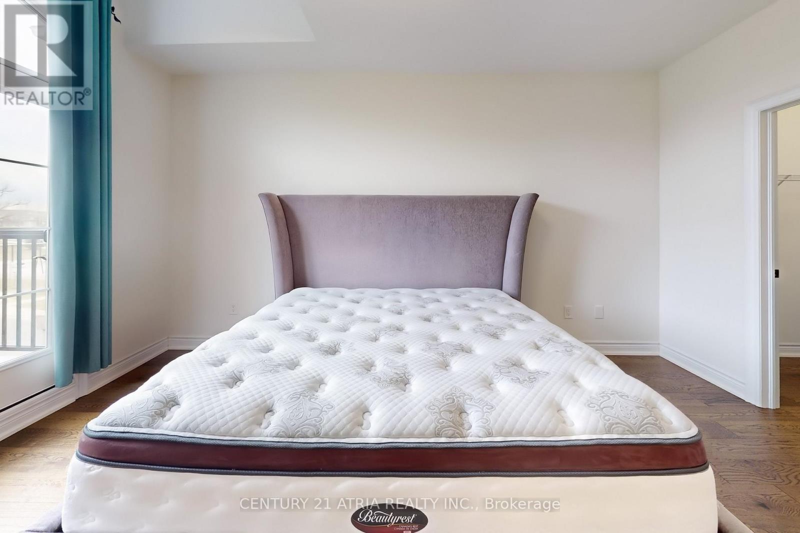 67 Yorkton Boulevard, Markham, Ontario  L6C 0Y8 - Photo 17 - N13161128