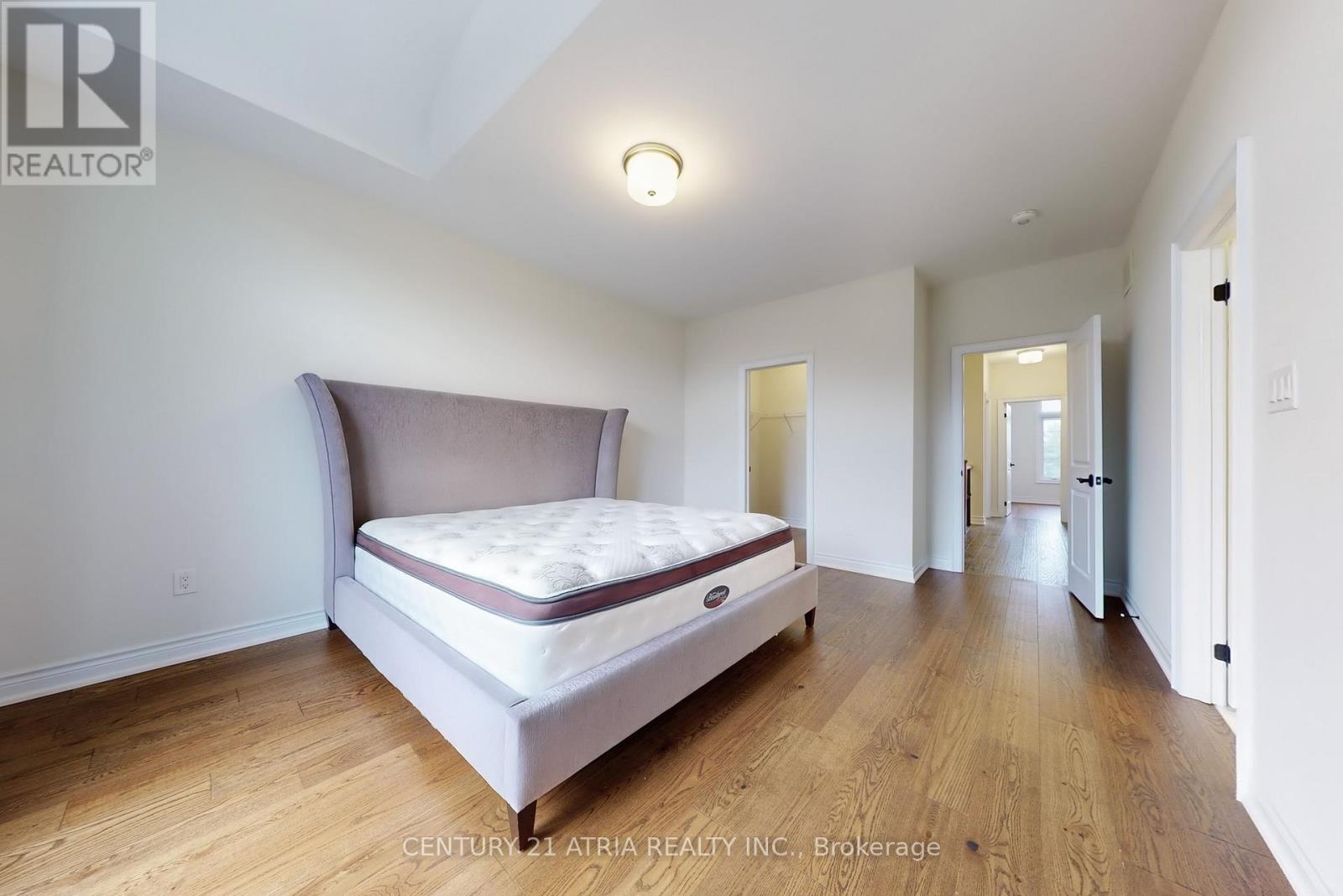 67 Yorkton Boulevard, Markham, Ontario  L6C 0Y8 - Photo 16 - N13161128