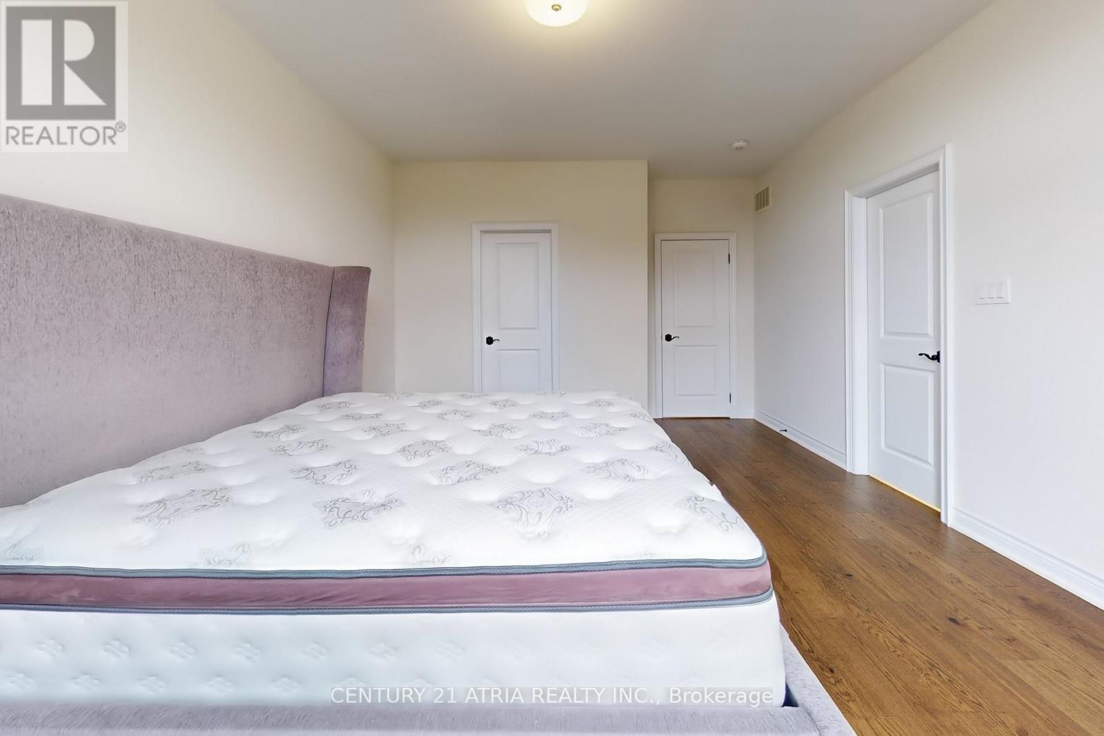 67 Yorkton Boulevard, Markham, Ontario  L6C 0Y8 - Photo 18 - N13161128