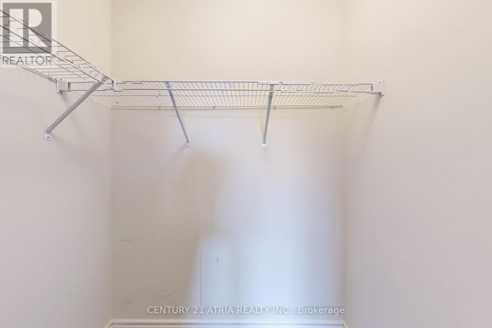 67 Yorkton Boulevard, Markham, Ontario  L6C 0Y8 - Photo 19 - N13161128
