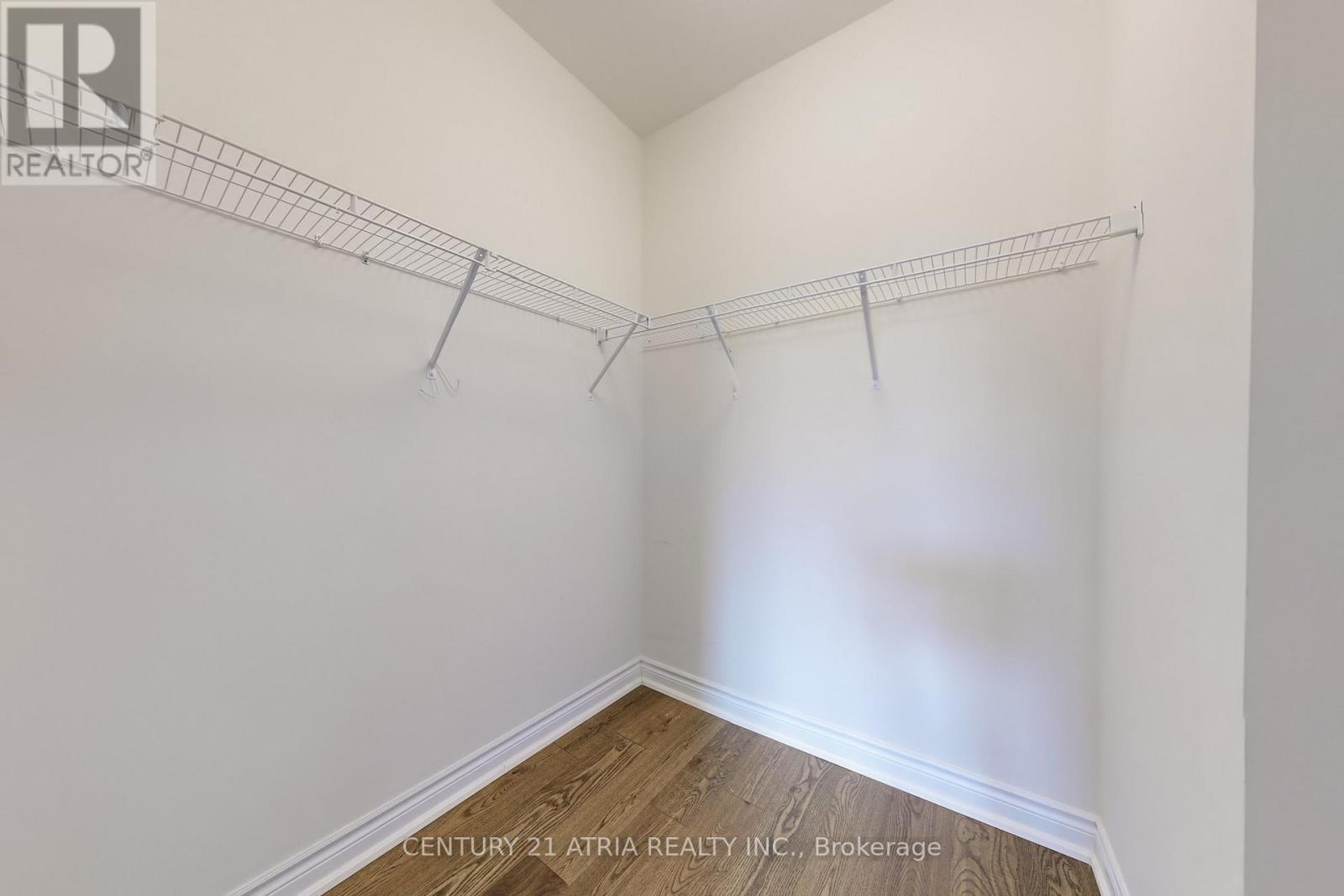 67 Yorkton Boulevard, Markham, Ontario  L6C 0Y8 - Photo 20 - N13161128