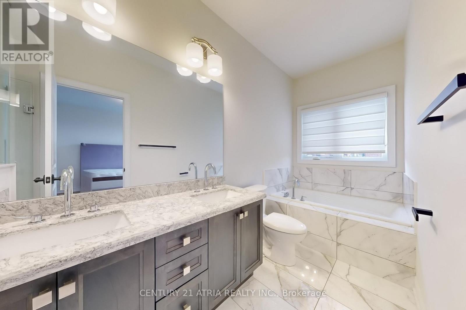 67 Yorkton Boulevard, Markham, Ontario  L6C 0Y8 - Photo 21 - N13161128