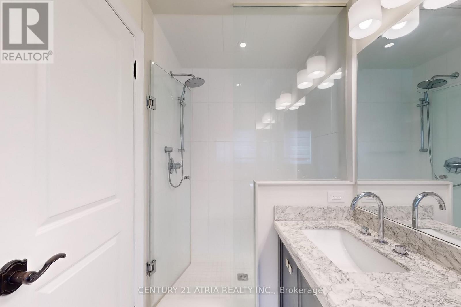 67 Yorkton Boulevard, Markham, Ontario  L6C 0Y8 - Photo 23 - N13161128