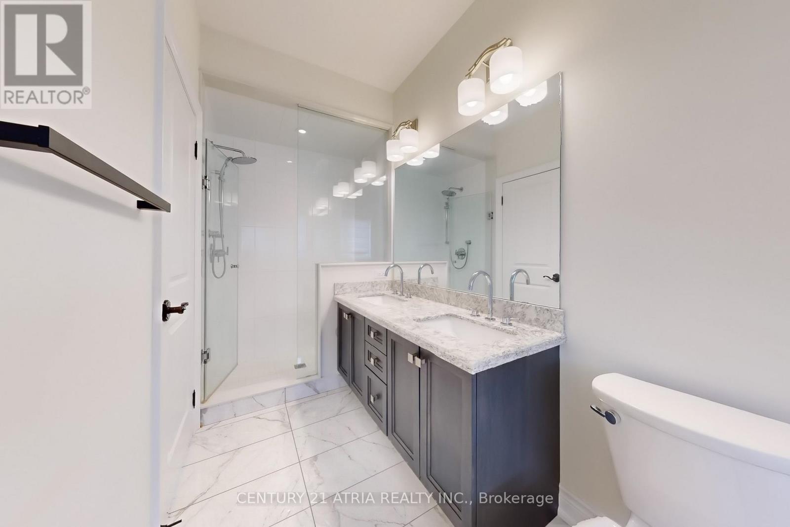 67 Yorkton Boulevard, Markham, Ontario  L6C 0Y8 - Photo 22 - N13161128