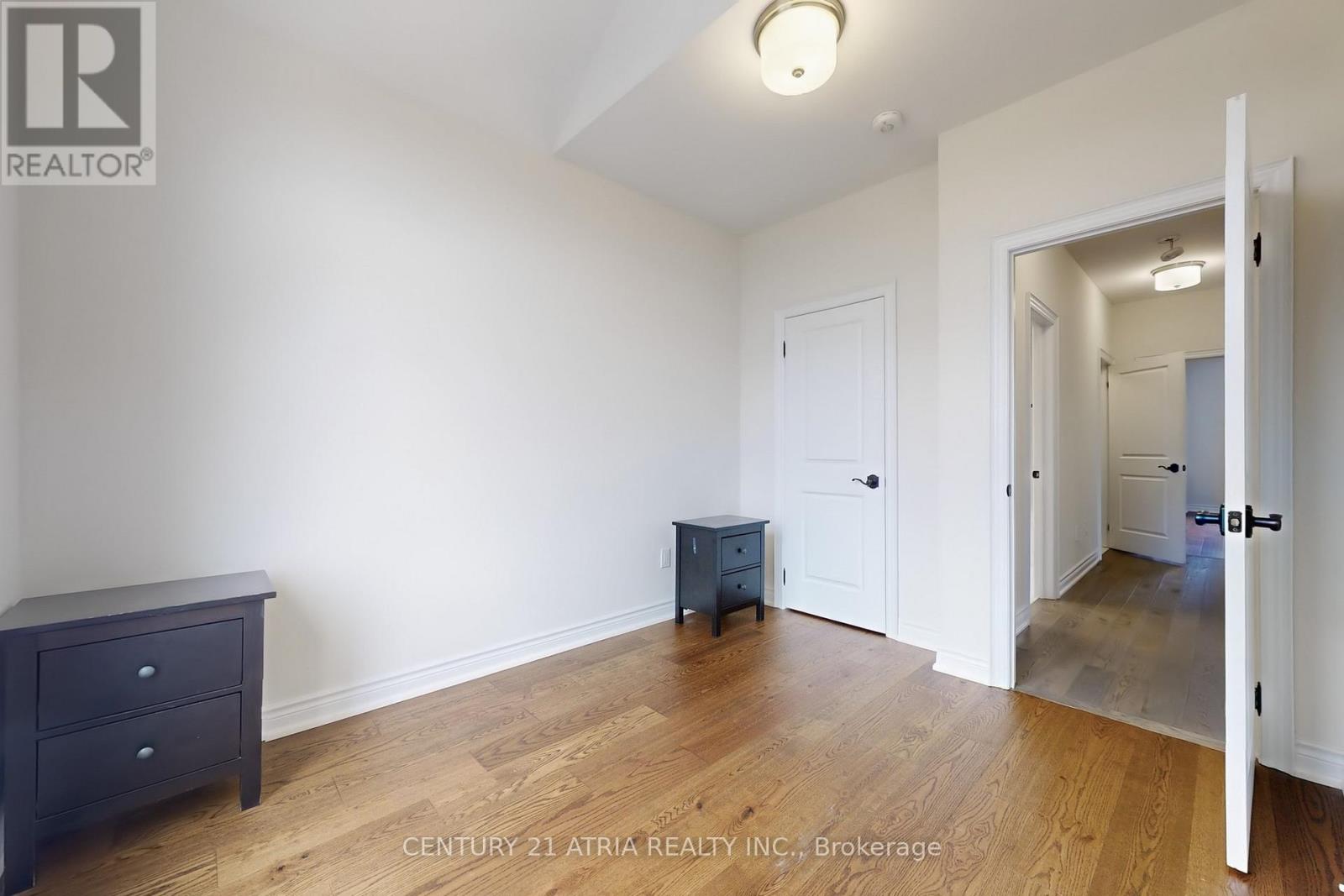67 Yorkton Boulevard, Markham, Ontario  L6C 0Y8 - Photo 28 - N13161128