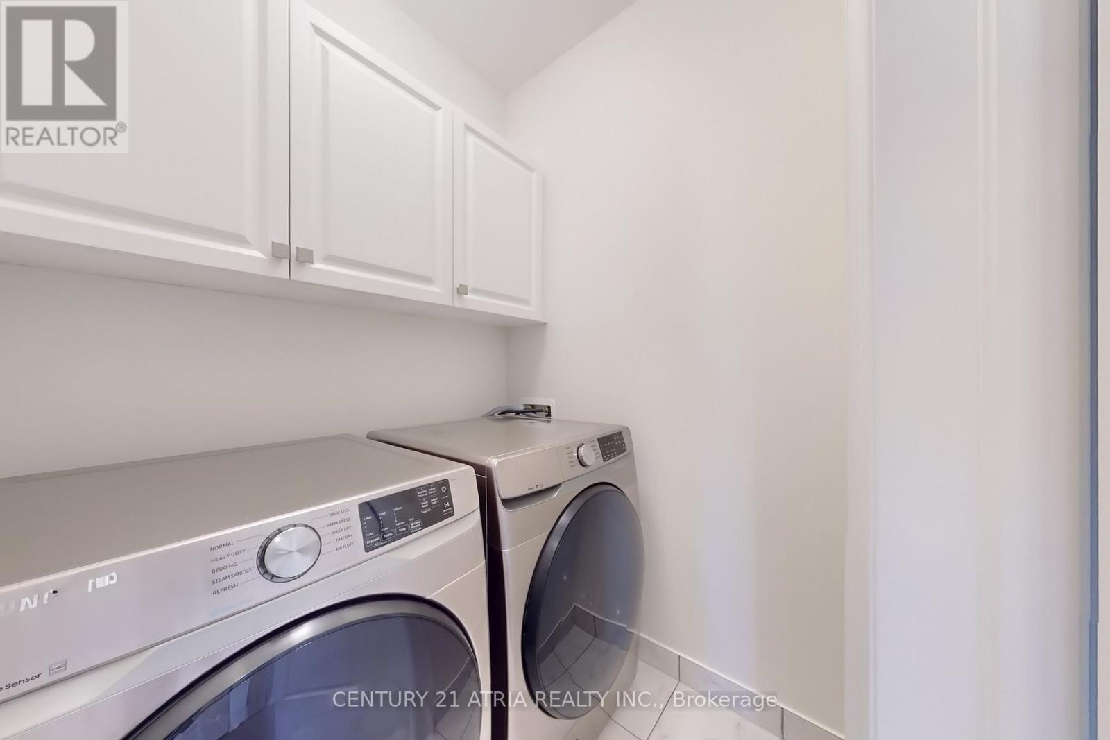 67 Yorkton Boulevard, Markham, Ontario  L6C 0Y8 - Photo 24 - N13161128