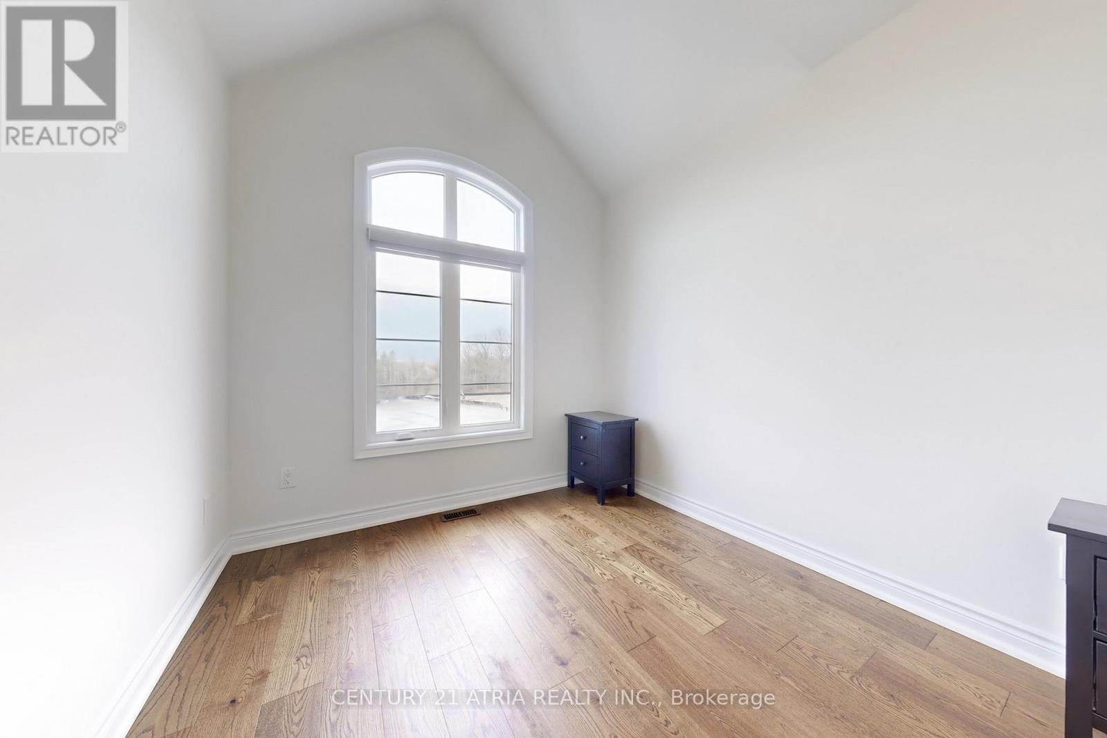 67 Yorkton Boulevard, Markham, Ontario  L6C 0Y8 - Photo 25 - N13161128