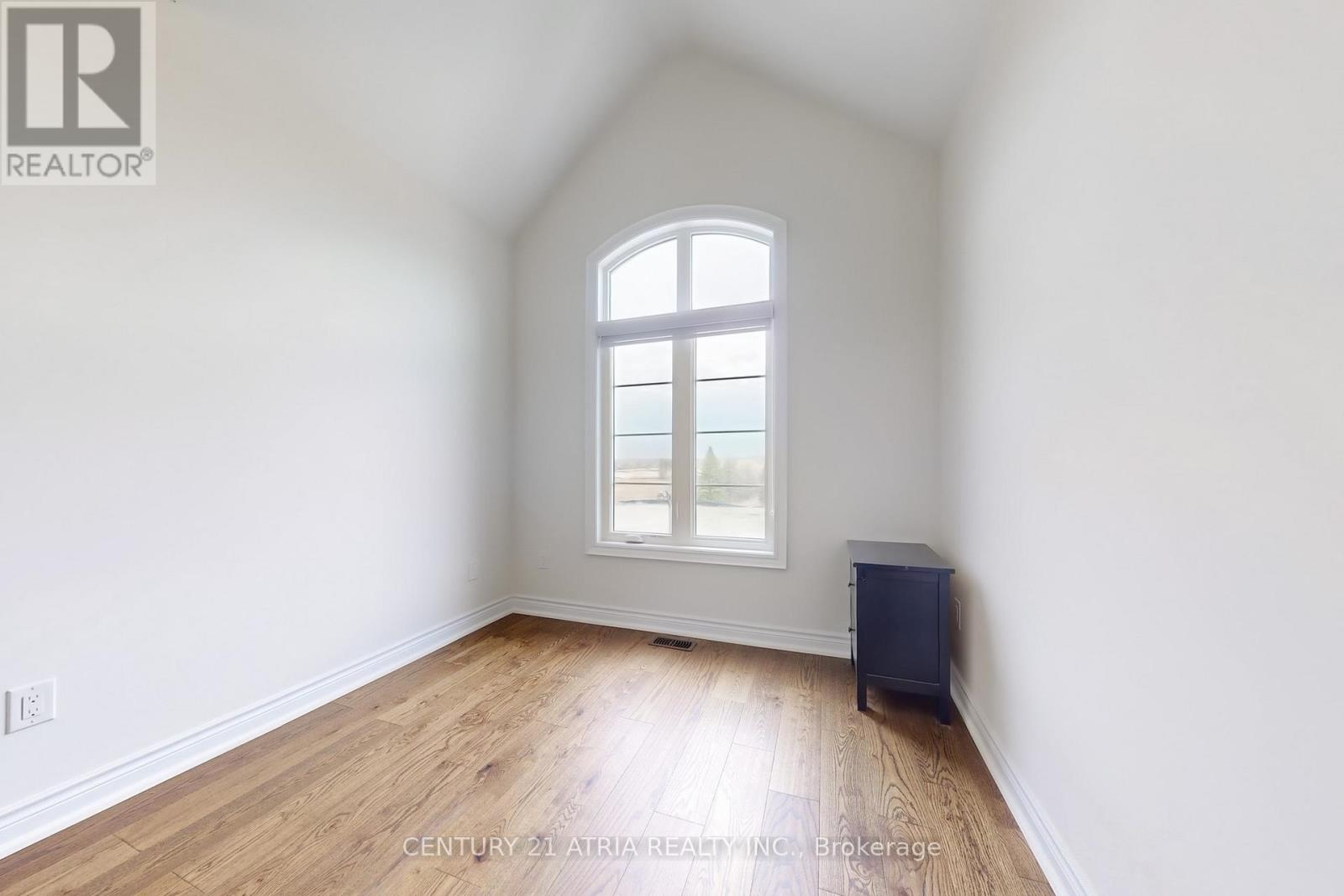 67 Yorkton Boulevard, Markham, Ontario  L6C 0Y8 - Photo 26 - N13161128