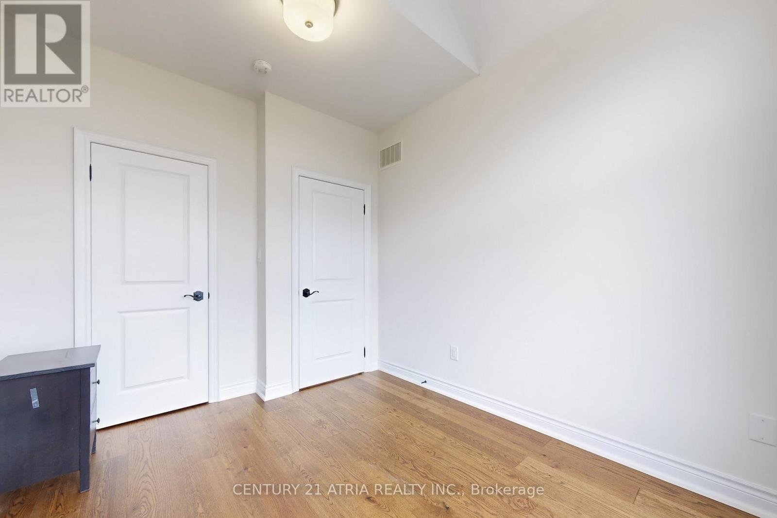 67 Yorkton Boulevard, Markham, Ontario  L6C 0Y8 - Photo 27 - N13161128