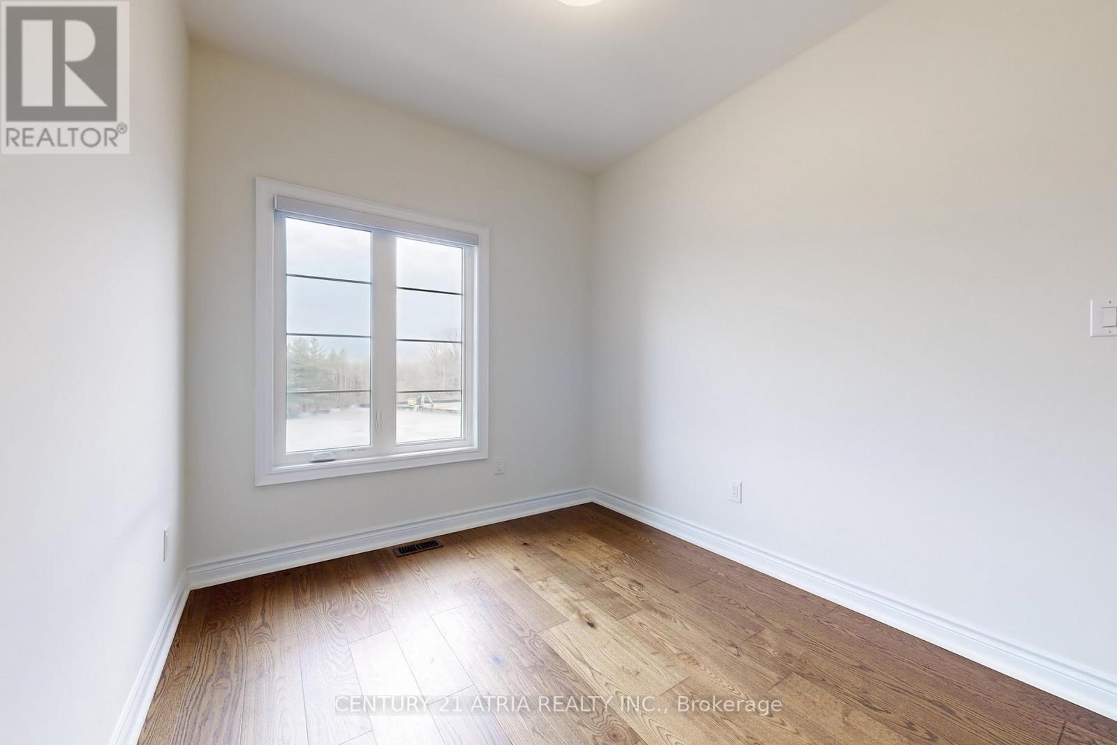 67 Yorkton Boulevard, Markham, Ontario  L6C 0Y8 - Photo 30 - N13161128