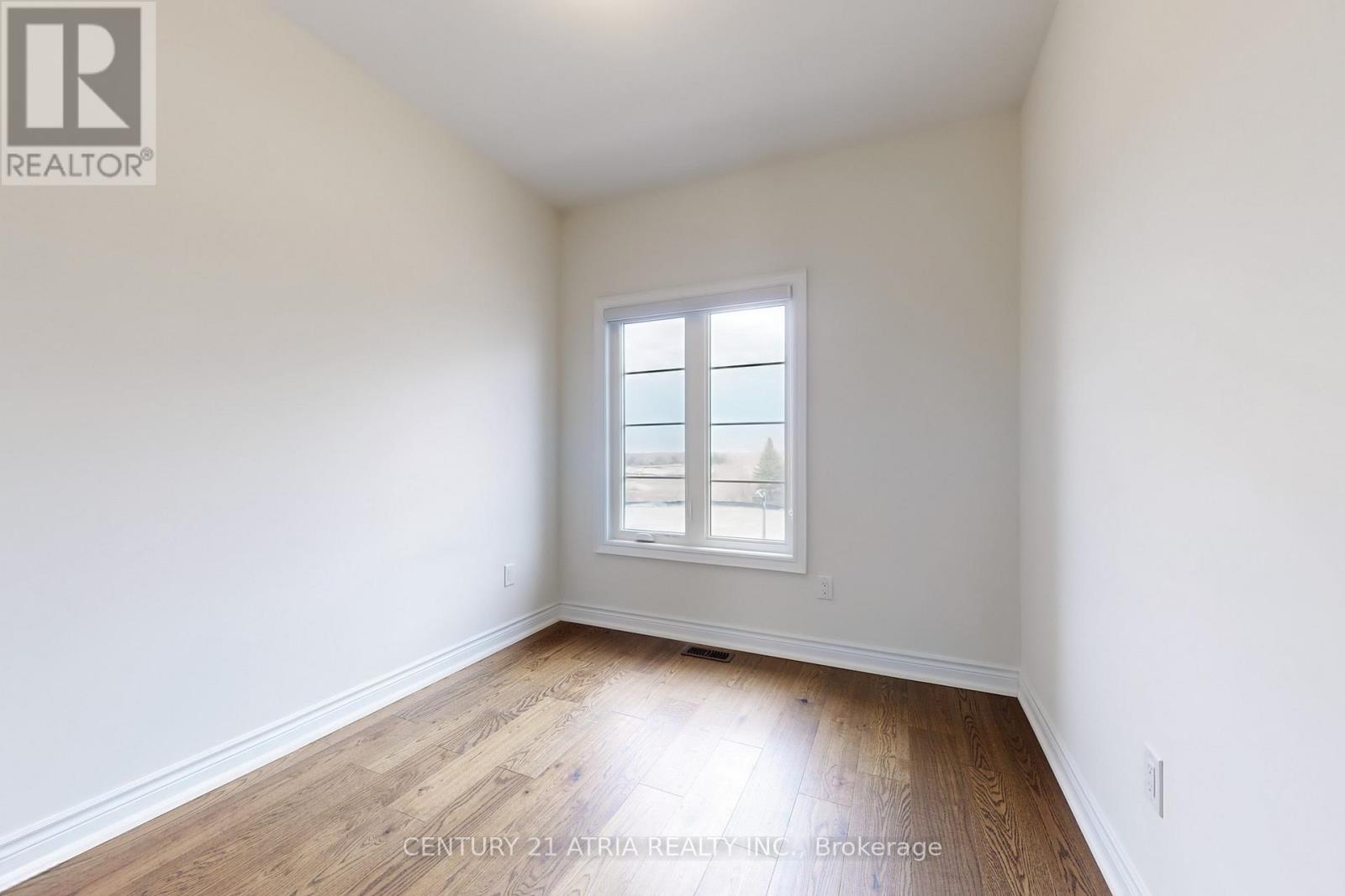 67 Yorkton Boulevard, Markham, Ontario  L6C 0Y8 - Photo 29 - N13161128