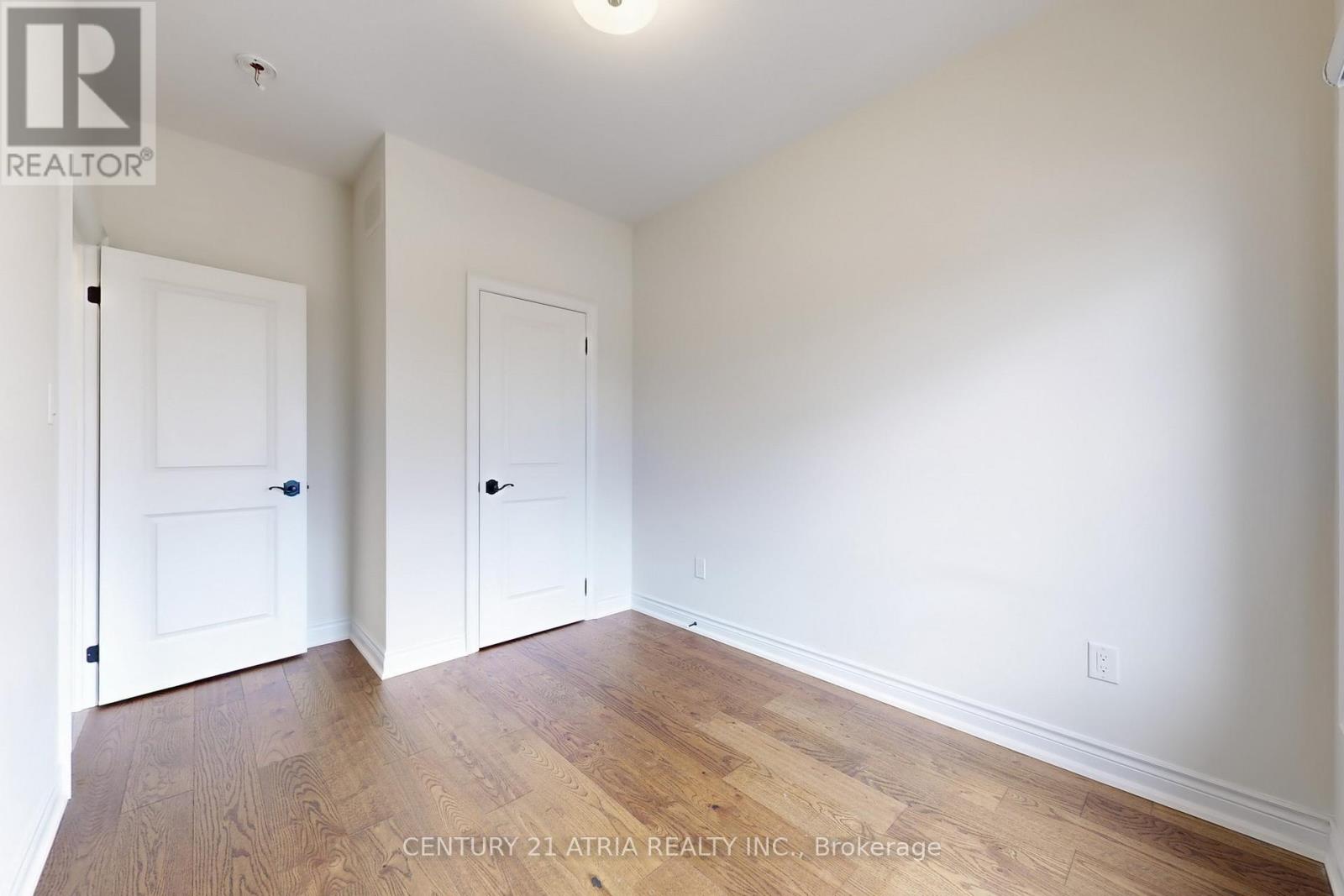 67 Yorkton Boulevard, Markham, Ontario  L6C 0Y8 - Photo 31 - N13161128