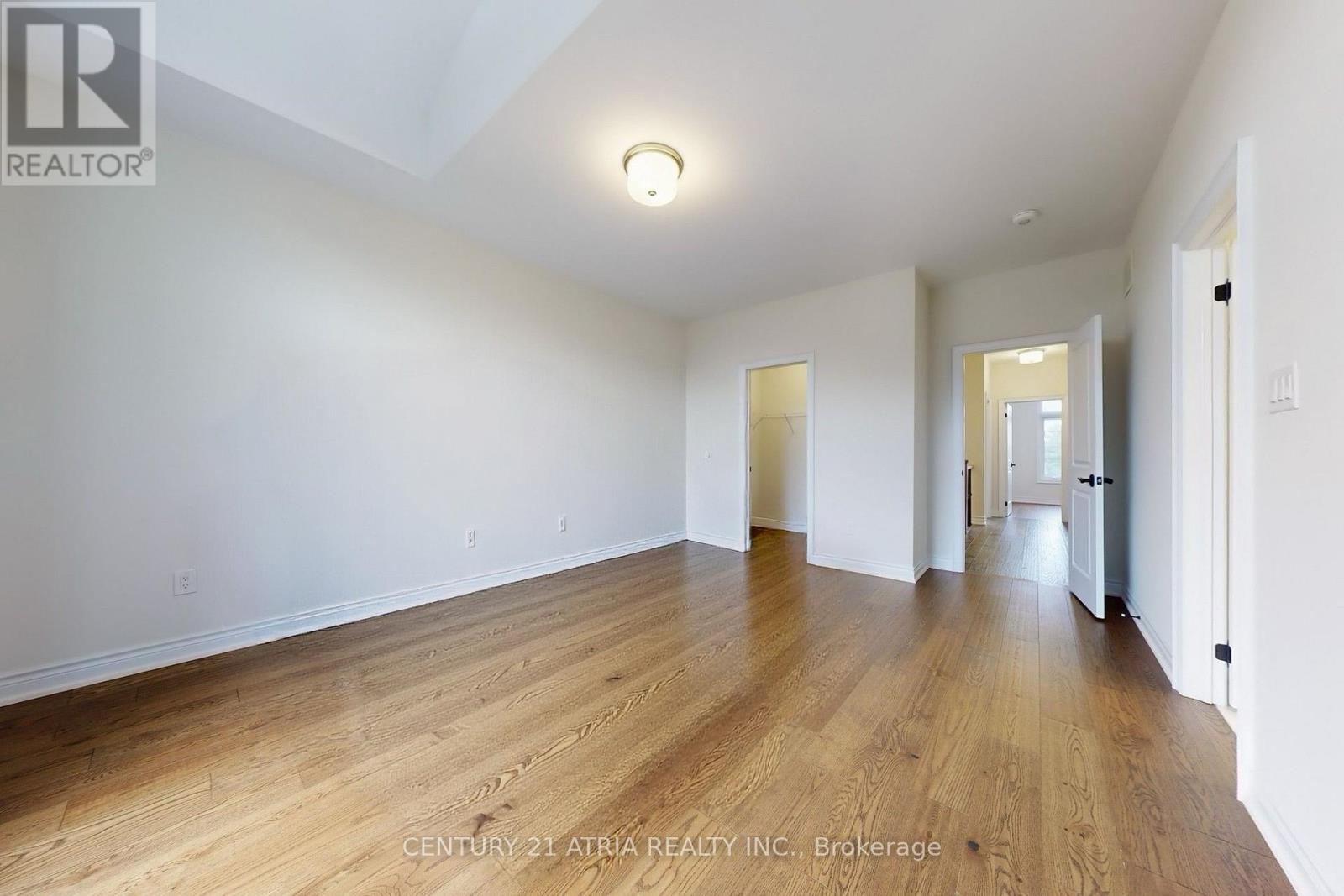 67 Yorkton Boulevard, Markham, Ontario  L6C 0Y8 - Photo 32 - N13161128
