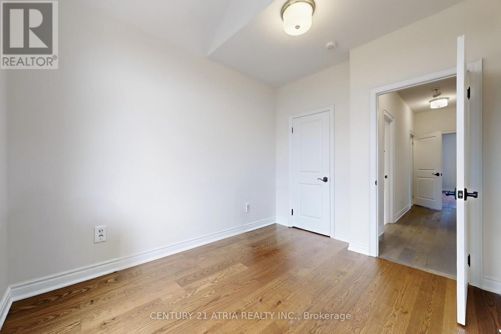 67 Yorkton Boulevard, Markham, Ontario  L6C 0Y8 - Photo 33 - N13161128