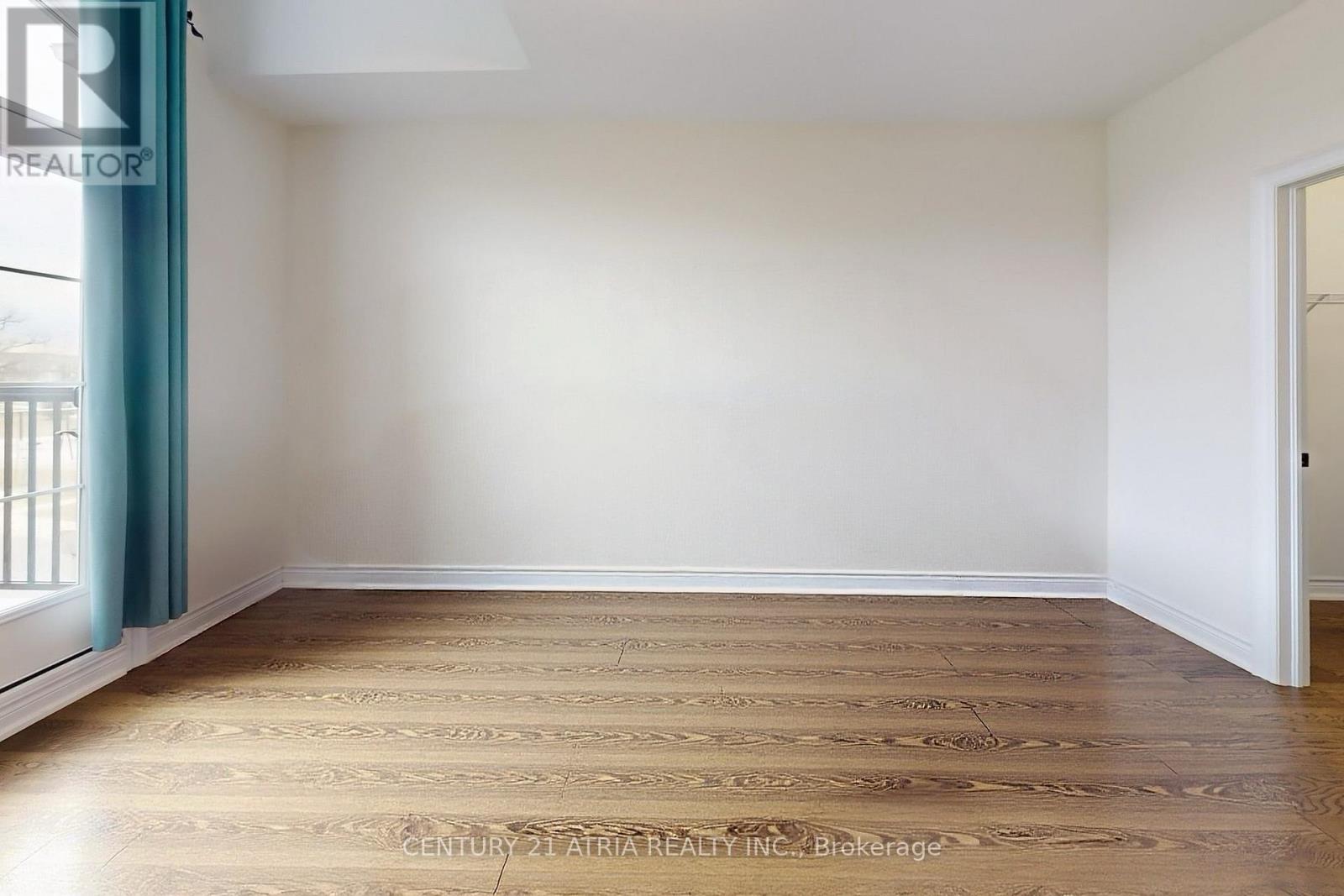 67 Yorkton Boulevard, Markham, Ontario  L6C 0Y8 - Photo 34 - N13161128