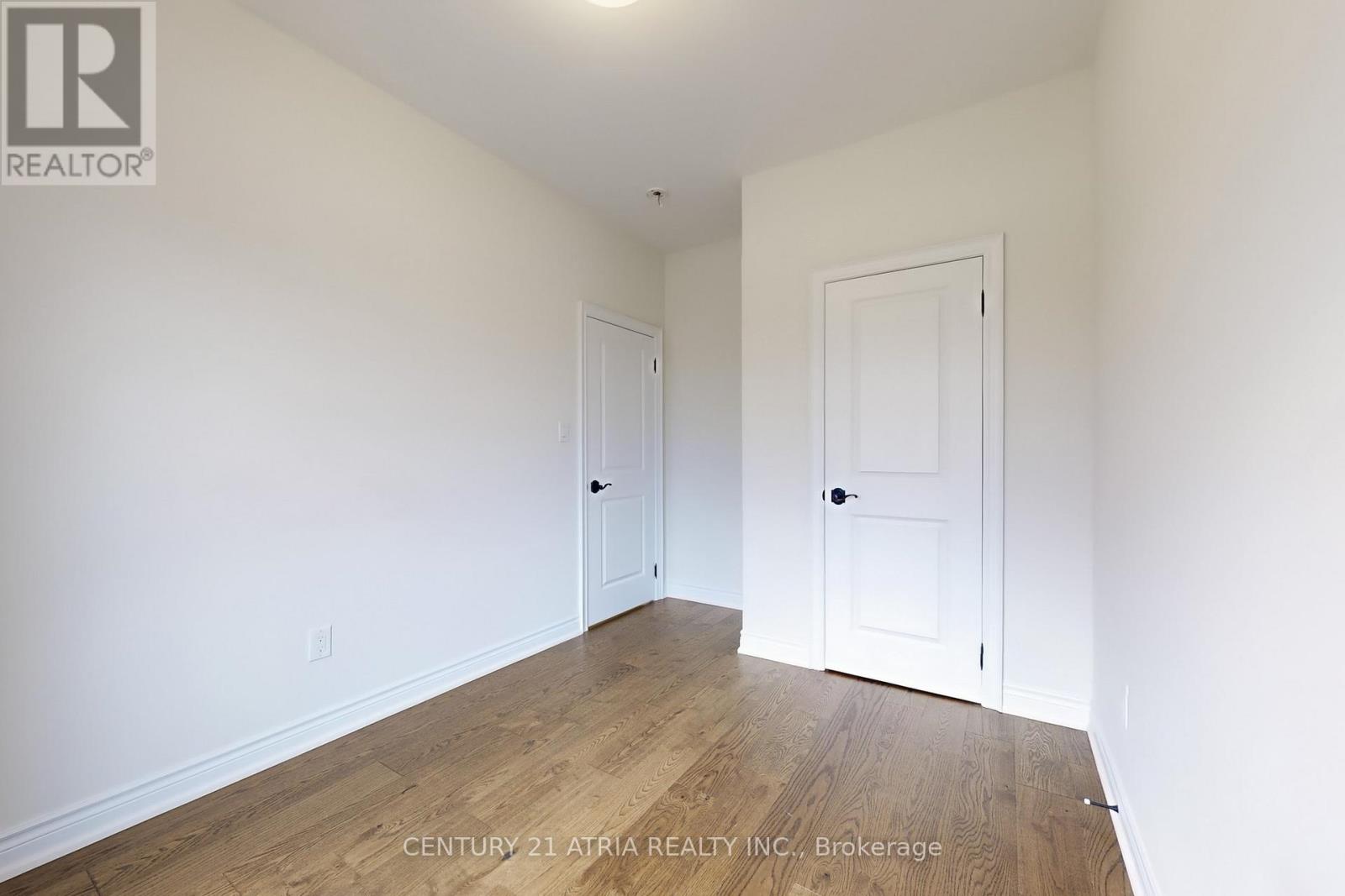 67 Yorkton Boulevard, Markham, Ontario  L6C 0Y8 - Photo 35 - N13161128