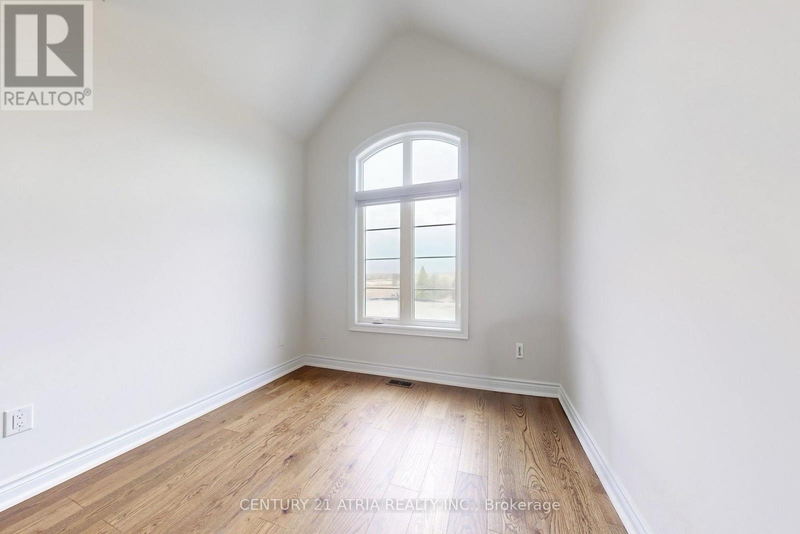 67 Yorkton Boulevard, Markham, Ontario  L6C 0Y8 - Photo 37 - N13161128