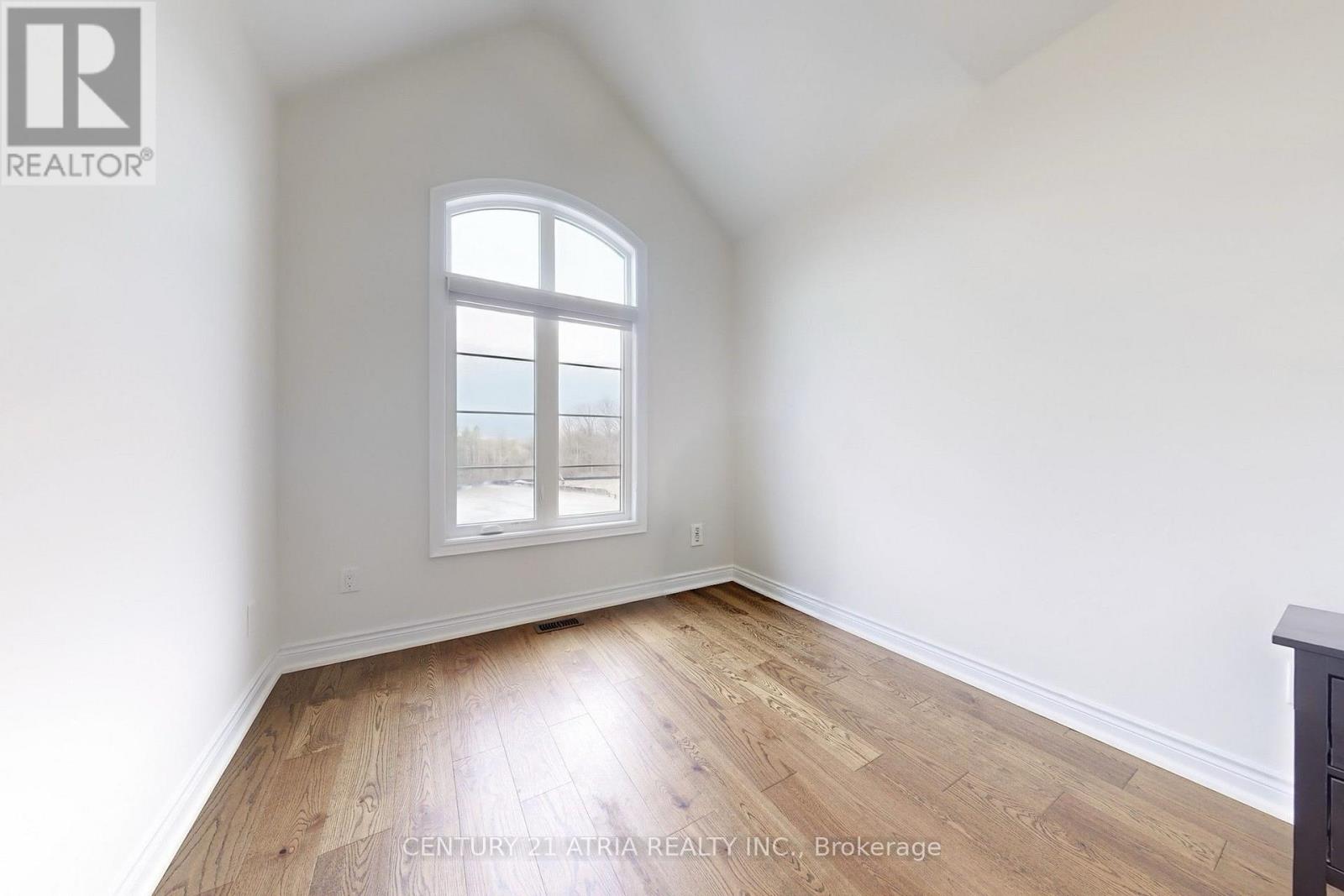 67 Yorkton Boulevard, Markham, Ontario  L6C 0Y8 - Photo 36 - N13161128
