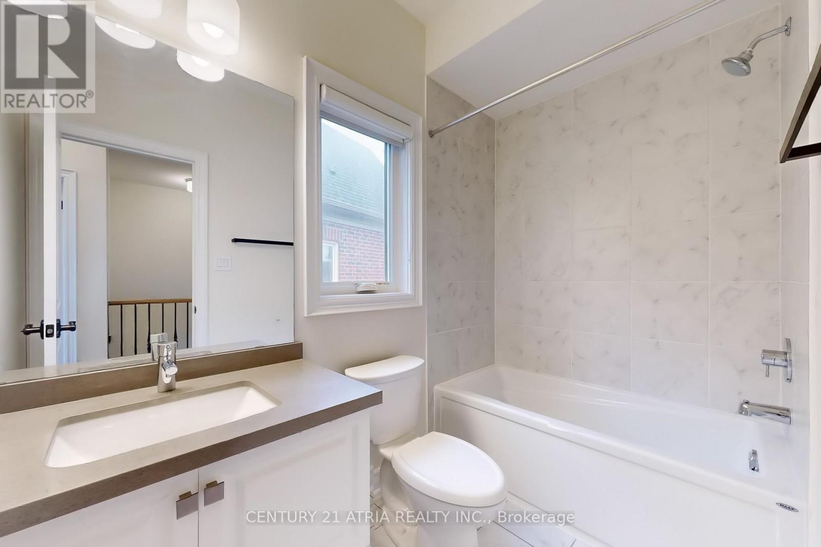 67 Yorkton Boulevard, Markham, Ontario  L6C 0Y8 - Photo 38 - N13161128