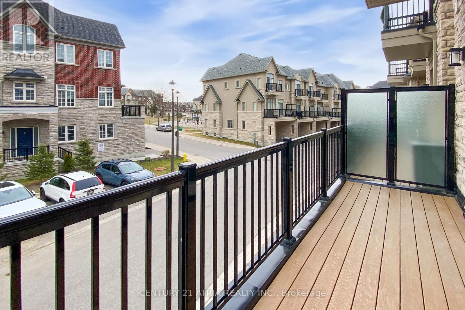 67 Yorkton Boulevard, Markham, Ontario  L6C 0Y8 - Photo 43 - N13161128