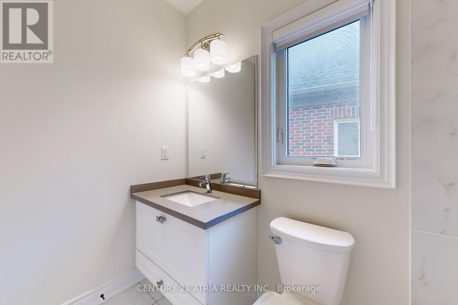 67 Yorkton Boulevard, Markham, Ontario  L6C 0Y8 - Photo 39 - N13161128