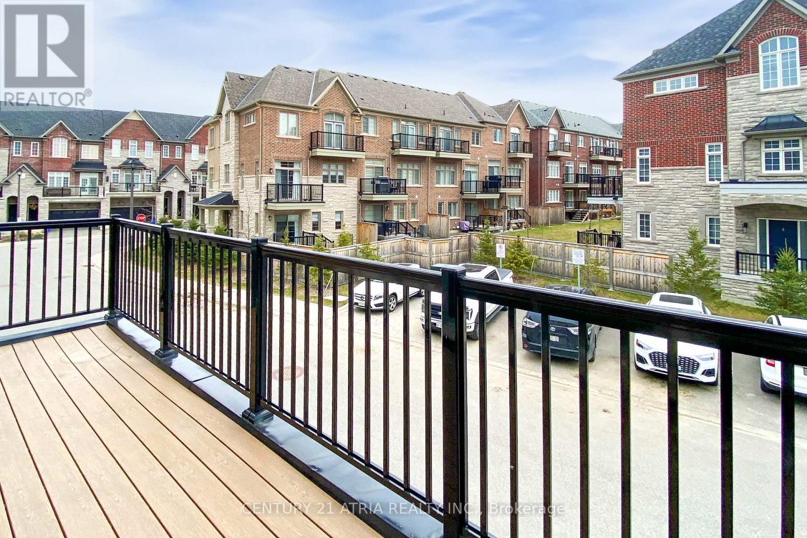 67 Yorkton Boulevard, Markham, Ontario  L6C 0Y8 - Photo 45 - N13161128