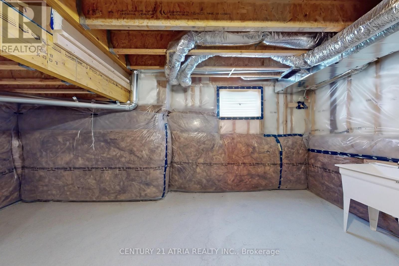 67 Yorkton Boulevard, Markham, Ontario  L6C 0Y8 - Photo 42 - N13161128