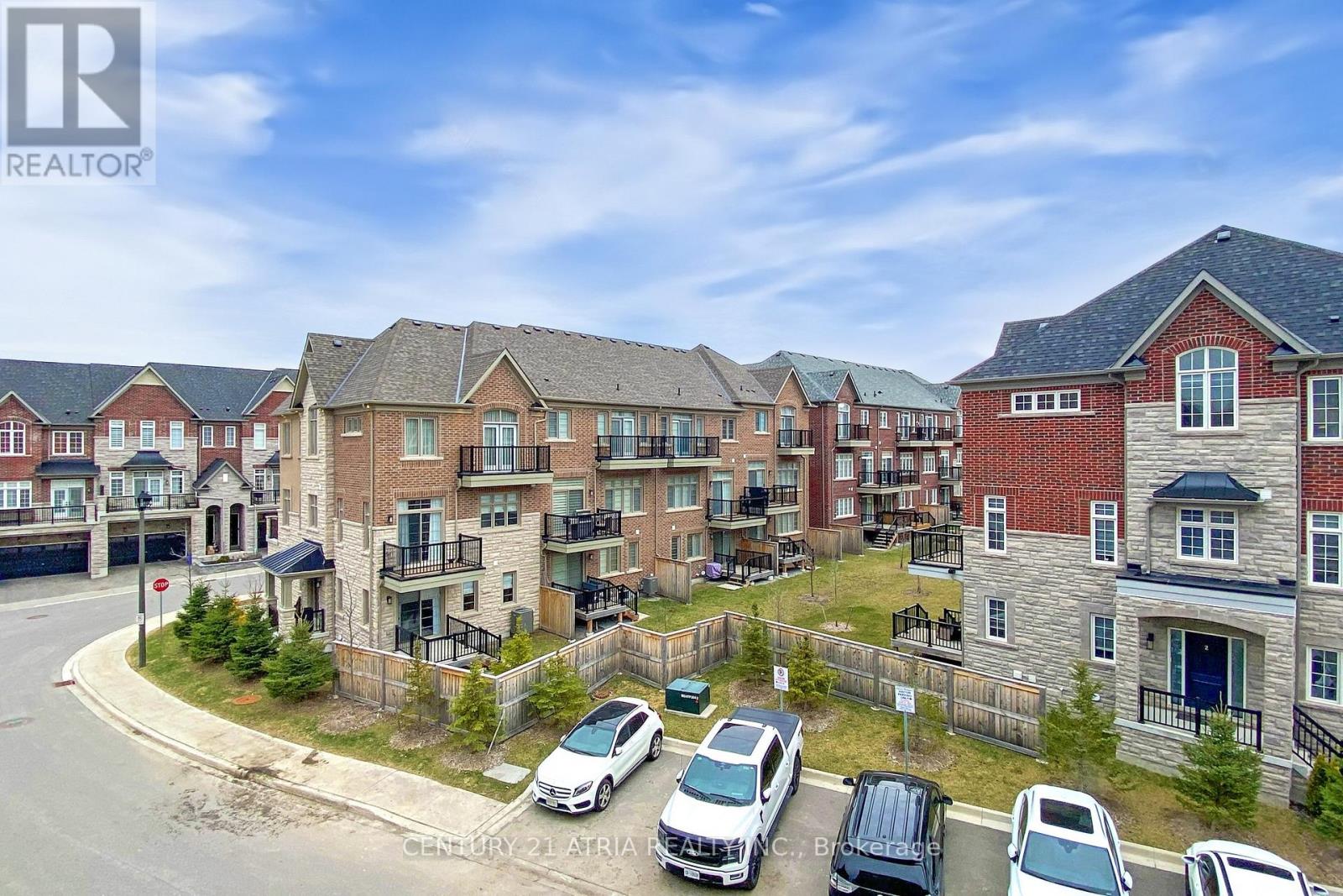 67 Yorkton Boulevard, Markham, Ontario  L6C 0Y8 - Photo 47 - N13161128