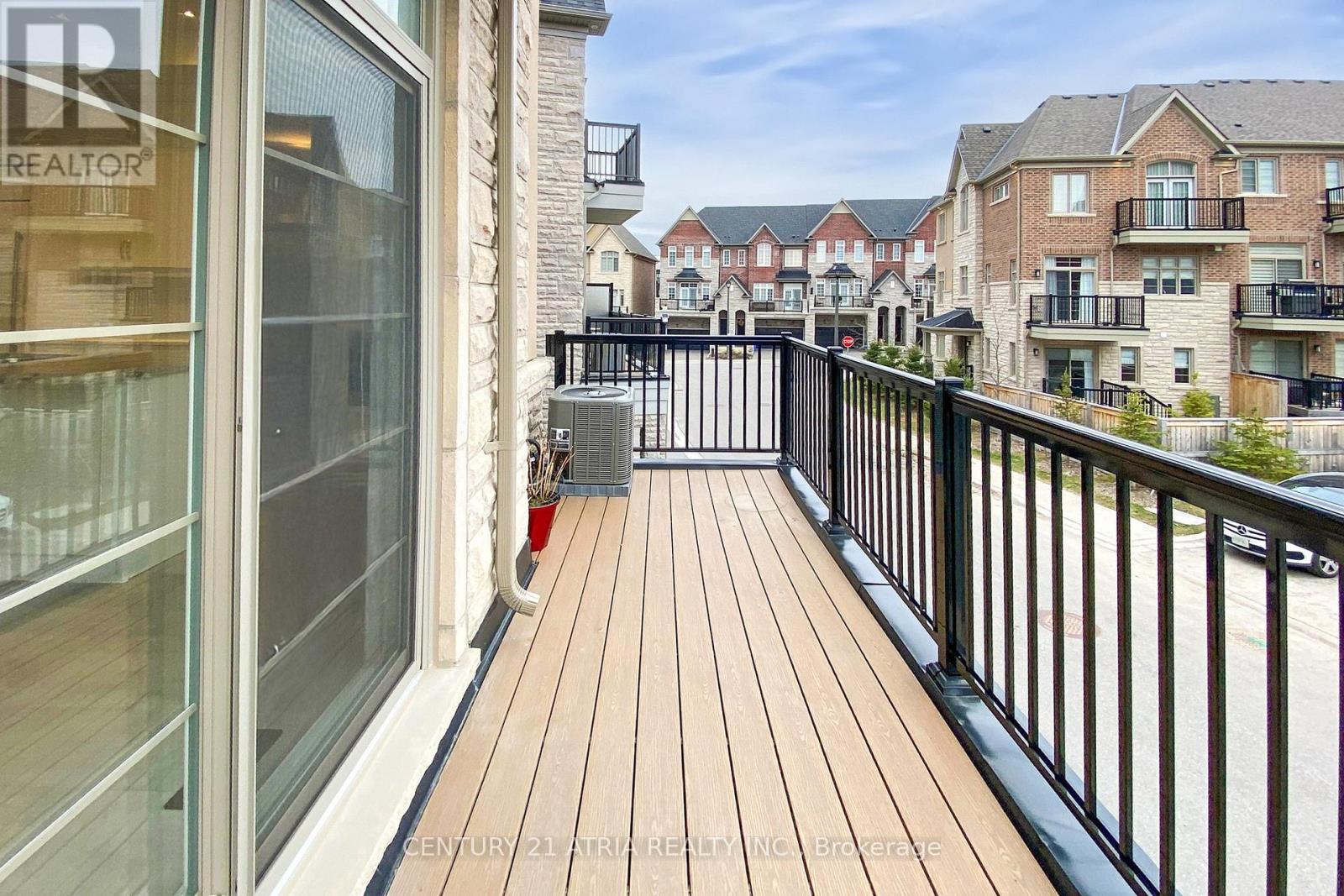 67 Yorkton Boulevard, Markham, Ontario  L6C 0Y8 - Photo 44 - N13161128