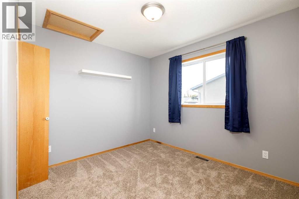 4458 54a Avenue, Innisfail, Alberta  T4G 1Y3 - Photo 14 - A2314178